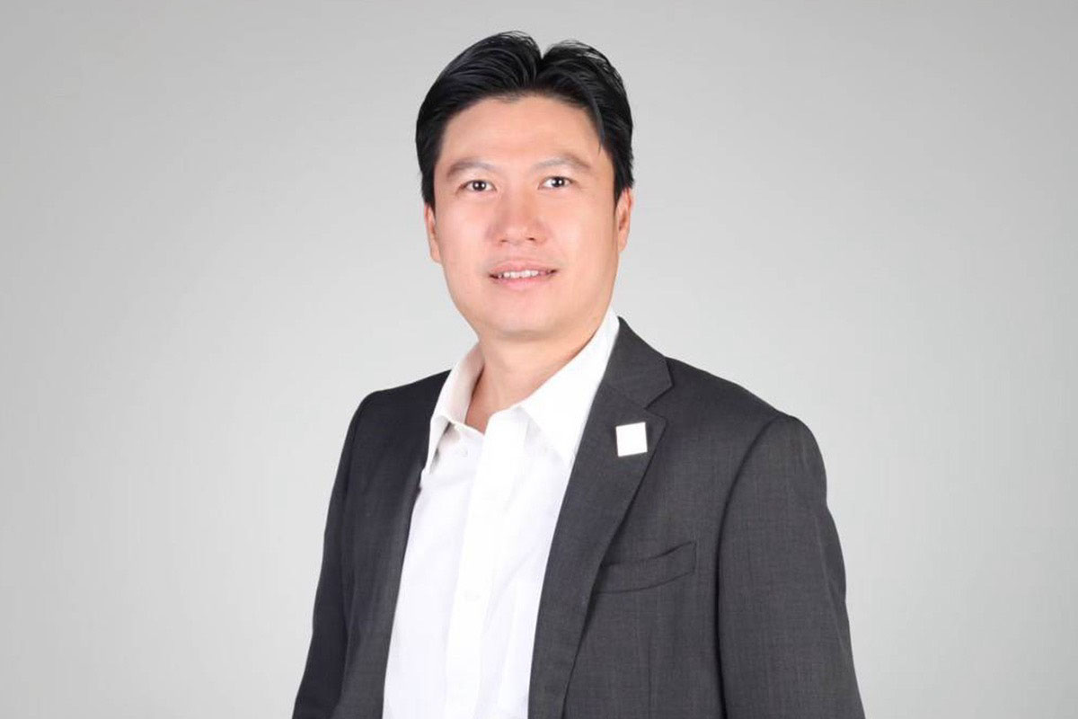 อสังหาฯสงขลา อ่วม 2 เด้ง พิษน้ำท่วม-สงครามยอดขายฮวบพันล้าน