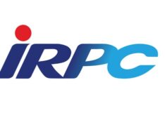 IRPC ย้ำจุดยืนการดำเนินธุรกิจด้วยธรรมาภิบาล พร้อมร่วมมือภาครัฐตรวจสอบข้อเท็จจริง เพื่อสร้างความเชื่อมั่นแก่สังคม