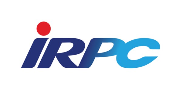 IRPC ย้ำจุดยืนการดำเนินธุรกิจด้วยธรรมาภิบาล พร้อมร่วมมือภาครัฐตรวจสอบข้อเท็จจริง เพื่อสร้างความเชื่อมั่นแก่สังคม