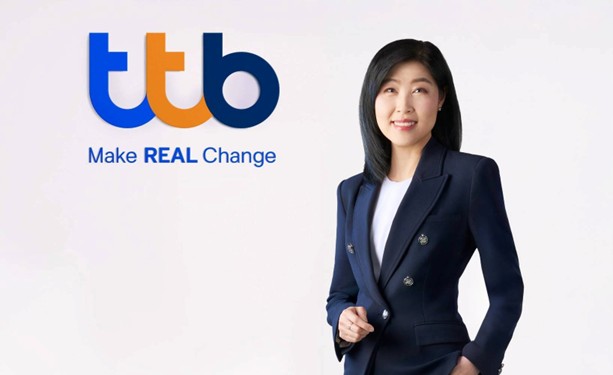 ทีทีบี เปิดตัวบัญชีดิจิทัล ttb ME save รูปแบบใหม่ ดอกเบี้ยสูงสุด 1.50%
