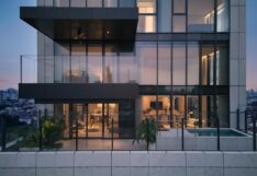 SCOPE Thonglor เพนต์เฮาส์ 615 ล้าน สูงสุดในตลาดไทย