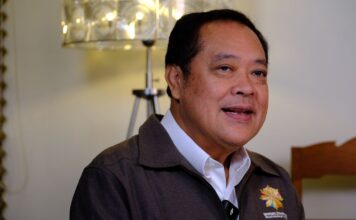 ทวี แนะรัฐเร่งแก้ปัญหารวยกระจุกจนกระจาย-กำไรเป็นของกลุ่มทุนผูกขาด