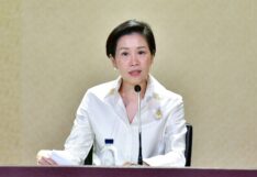 รบ.ถกจัดประชุมใหญ่ IMF World Bank เล็งดันเศรษฐกิจ - ท่องเที่ยวไทย