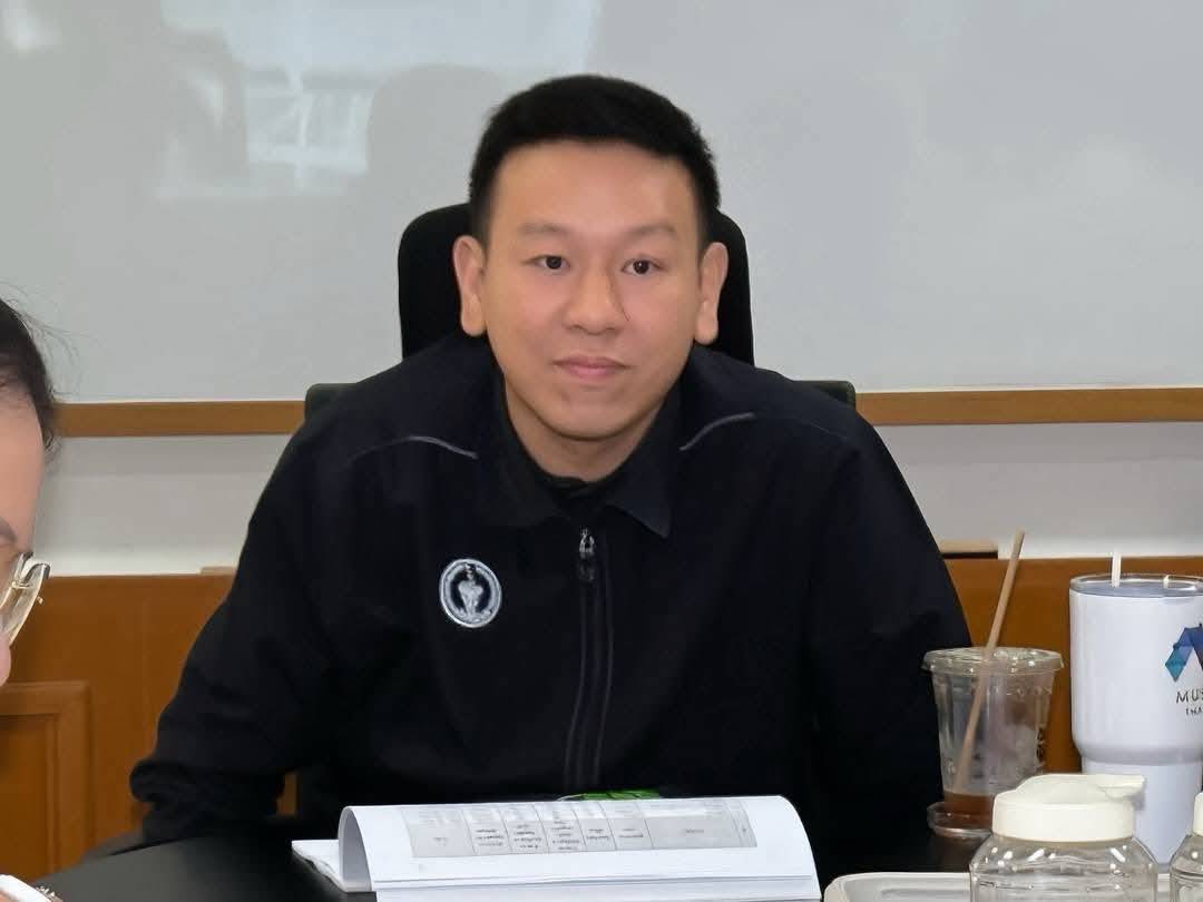 กทม. โชว์ผลสำเร็จใช้ Edsy AI Coach อัปสกิลภาษาอังกฤษเด็กป.6 การสื่อสารดีขึ้น คะแนนเพิ่ม 14.02%