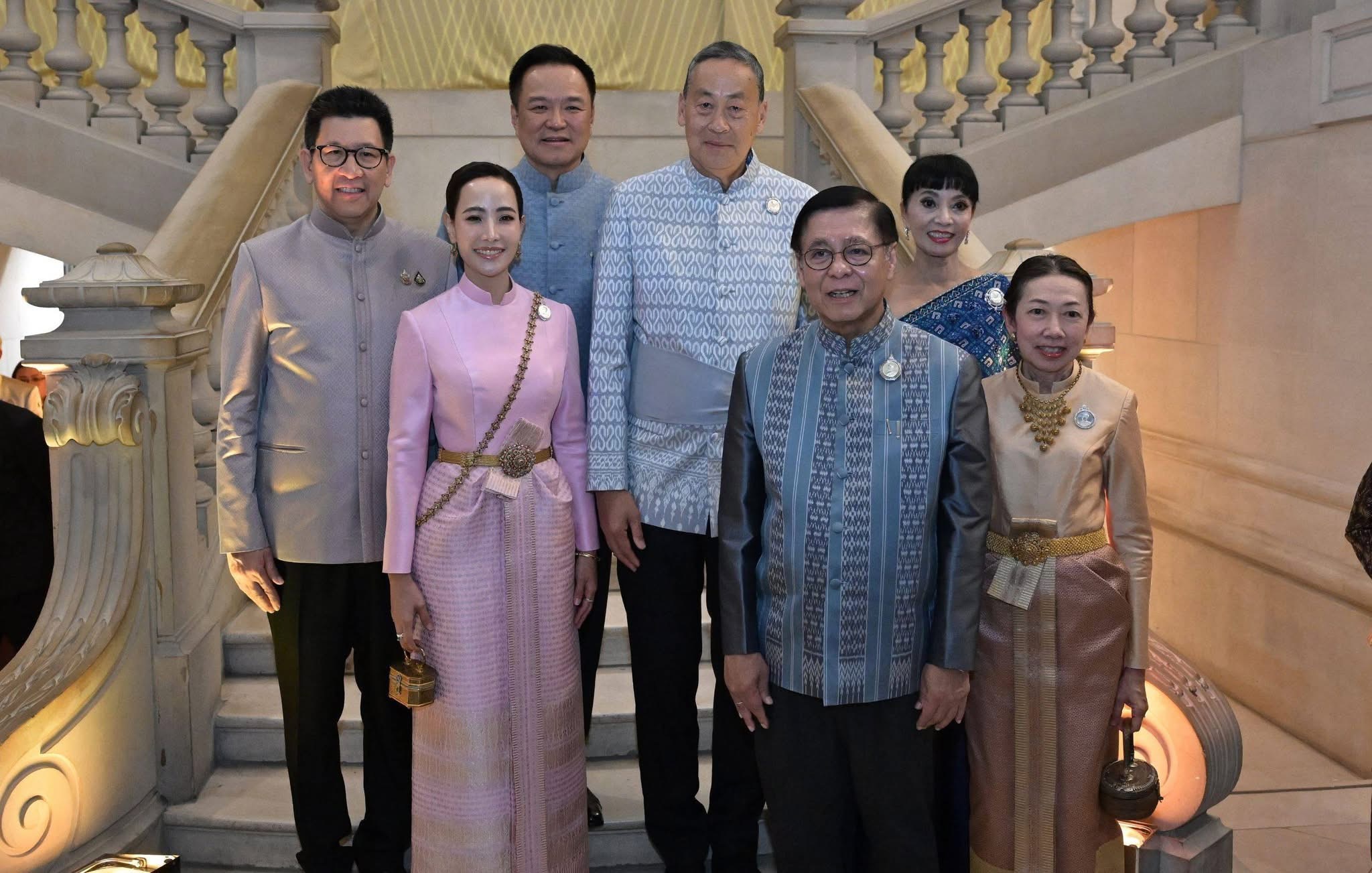 เจ้าฟ้าสิริวัณณวรี