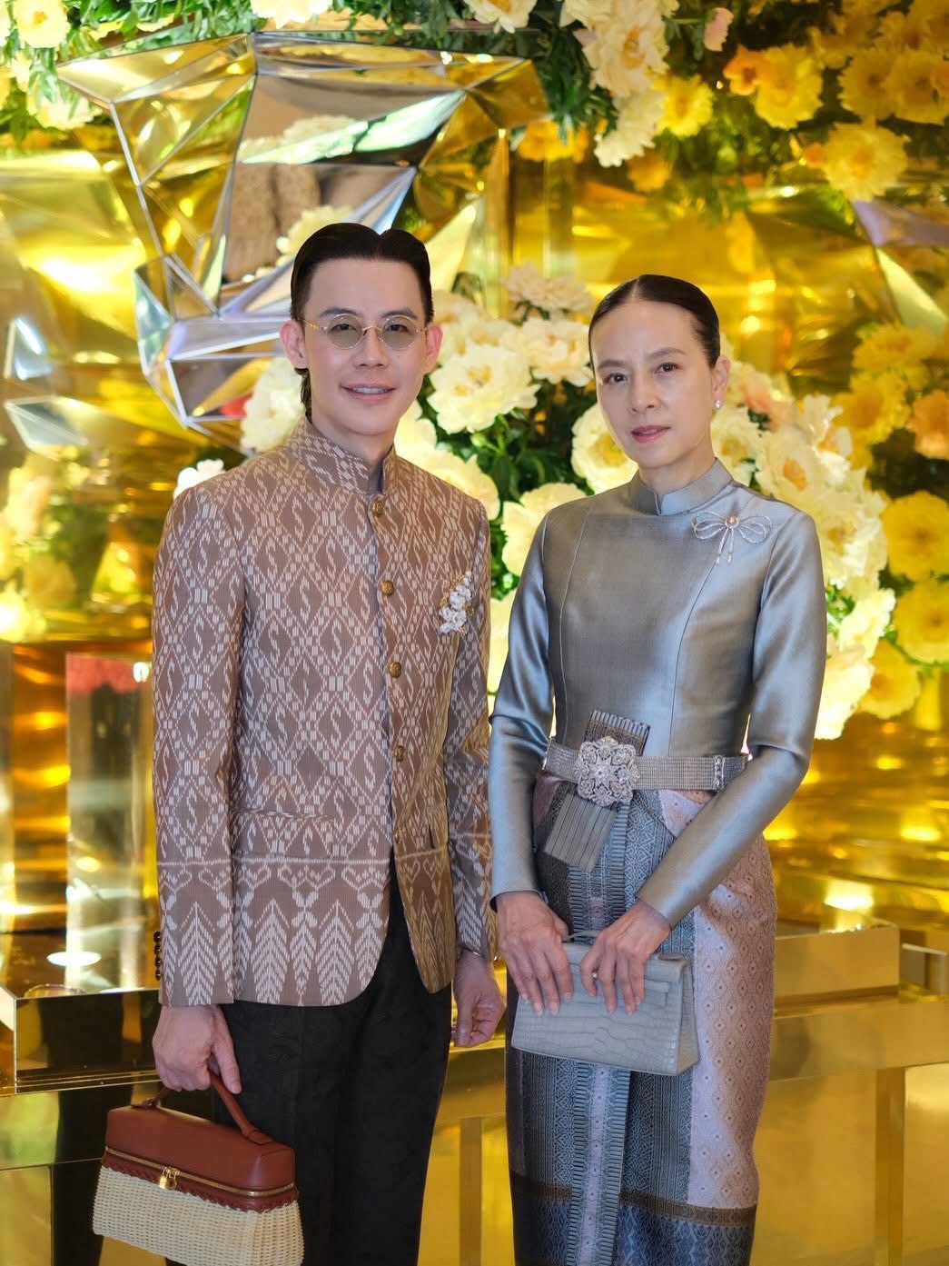 เจ้าฟ้าสิริวัณณวรี