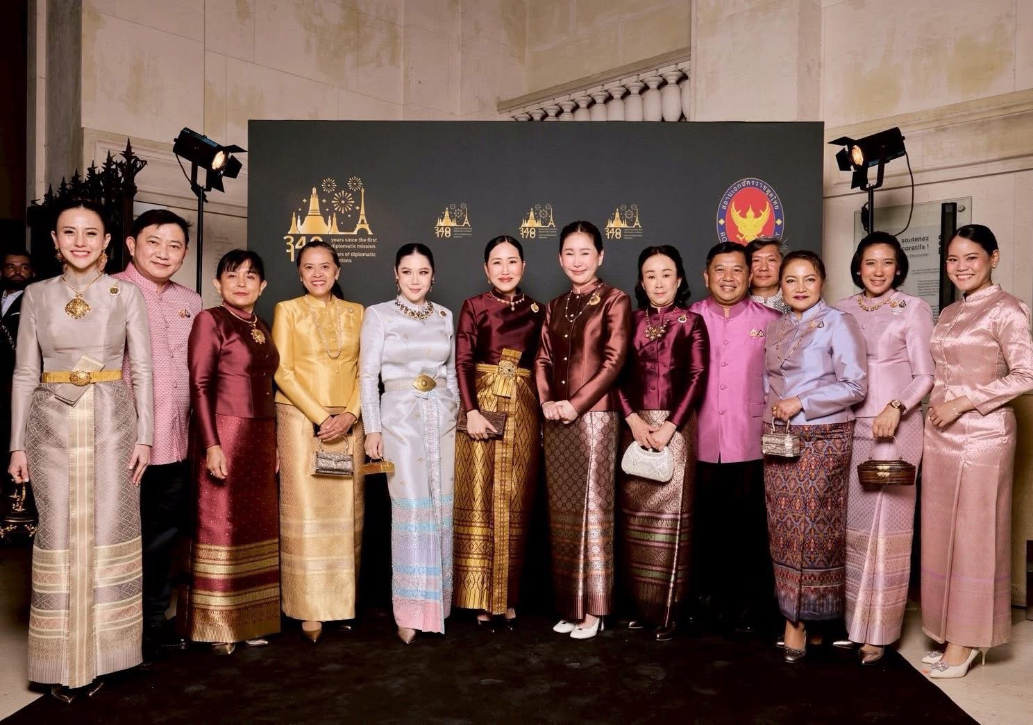 เจ้าฟ้าสิริวัณณวรี