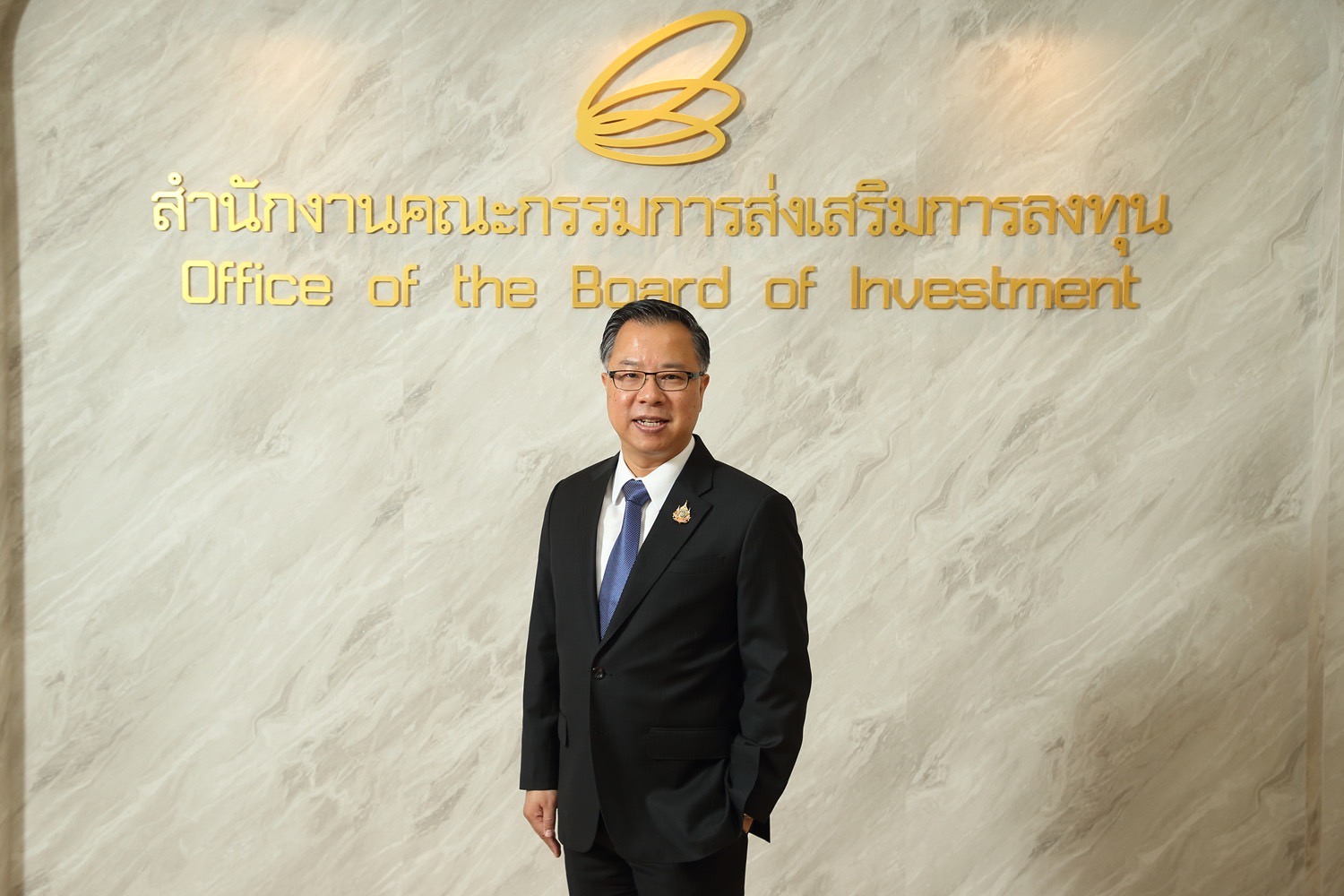 3 โครงการใหญ่ PCB ขยายลงทุน 2 หมื่นล้าน เชื่อมห่วงโซ่ AI–Data Center