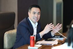 กลุ่มโรงกลั่นถก ‘เอกนัฏ’ ยันน้ำมันไม่ขาดประเทศทุกมาตรการคิดรอบคอบแล้ว