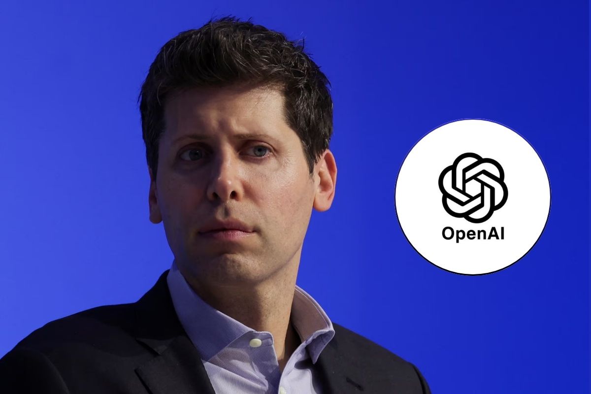 OpenAI ทุ่มเฉียด 16 ล้าน ล่าหัวกะทิ CEO ย้ำ! ต้องการผู้สมัครที่มี ‘รสนิยมเชิงกลยุทธ์’