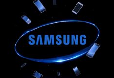 พนักงาน Samsung เกาหลีนัดหยุดงาน 18 วัน สะเทือนซัพพลายชิป Samsung