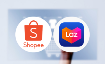 Shopee-Lazada-Fee