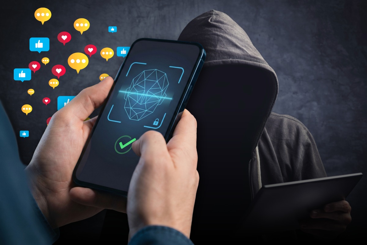 รัฐออกกฎบังคับ KYC ก่อนยิงแอดบนโซเชียล สกัดมิจฉาชีพข้ามชาติ