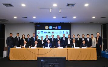 กกร.จี้รัฐปลดล็อกแรงงานต่างด้าว หวั่น 36 สมาคมธุรกิจสะดุด-ฉุดเศรษฐกิจ