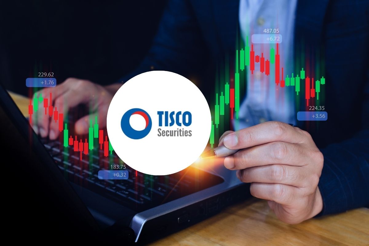 บล.ทิสโก้ แนะขายทำกำไรหุ้นไทยที่ 1,500 จุด แรงกดดัน Sell in May-MSCI ปรับลดน้ำหนัก