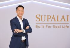 ศุภาลัย รุกตลาด “ลองสเตย์” ปลดล็อกดีมานด์ต่างชาติ ปั้นไทยสู่ Global Living Hub