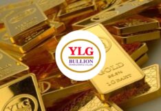 YLG