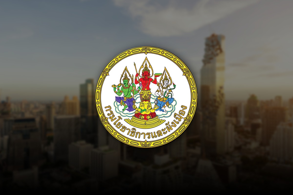 กรมโยธาฯเดือดติดโผท็อป 10 รับสินบนมากสุด เตรียมขอหลักฐานเอกชน ตรวจสอบข้อเท็จจริง
