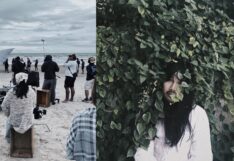 ผู้กำกับพันล้าน เบรกดราม่างบ THACCA หนุนศิลปะฝั่งขวา ย้ำ ‘เสรีภาพ-โอกาส’ กุญแจสำคัญดันหนังไทยสู่สากล