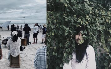 ผู้กำกับพันล้าน เบรกดราม่างบ THACCA หนุนศิลปะฝั่งขวา ย้ำ ‘เสรีภาพ-โอกาส’ กุญแจสำคัญดันหนังไทยสู่สากล