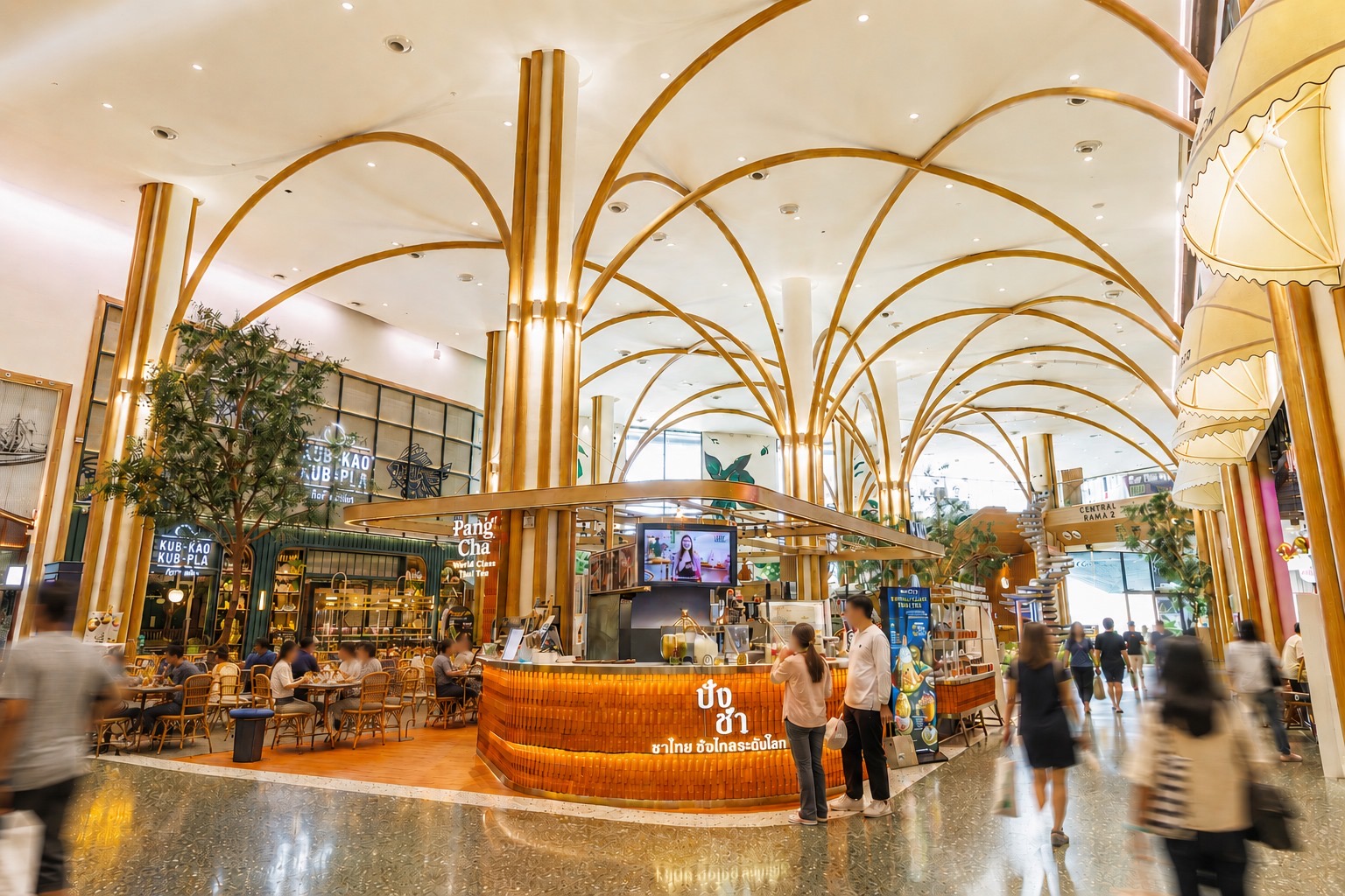 centralRAMA2