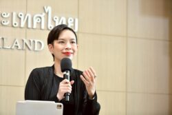 ธปท. ชี้สงครามทุบเศรษฐกิจไทยเดือน เม.ย. ชะลอ เงินเฟ้อพุ่ง-ดุลบัญชีเดินสะพัดพลิกขาดดุล