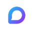 Social Icon