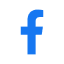 Social Icon