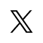 Social Icon