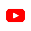 Social Icon