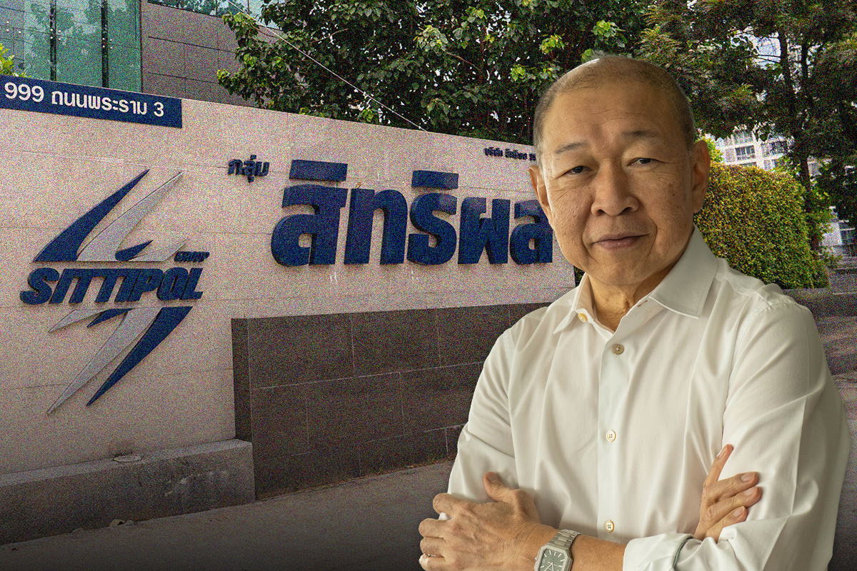 สงครามสะเทือน ‘กลุ่มสิทธิผล’ ขึ้นราคาสินค้า-ลดขนาดองค์กร