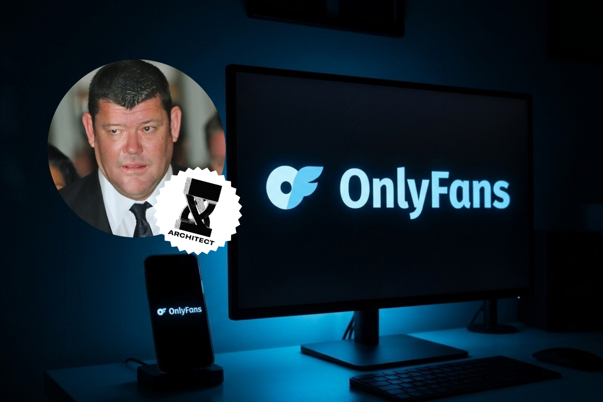 OnlyFans ปิดดีลขายหุ้น 16% ให้ Architect ดันมูลค่าบริษัทแตะ 1.1 แสนล้านบาท