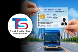 เช็ก 23 เส้นทางนำร่อง รถเมล์ไทยสมายล์บัส ใช้สิทธิบัตรสวัสดิการแห่งรัฐได้