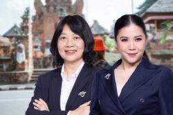 ‘ท่องเที่ยวไทย’ ไม่หวั่นวิกฤต ปรับกลยุทธ์มุ่งสู่ Value-Driven Growth