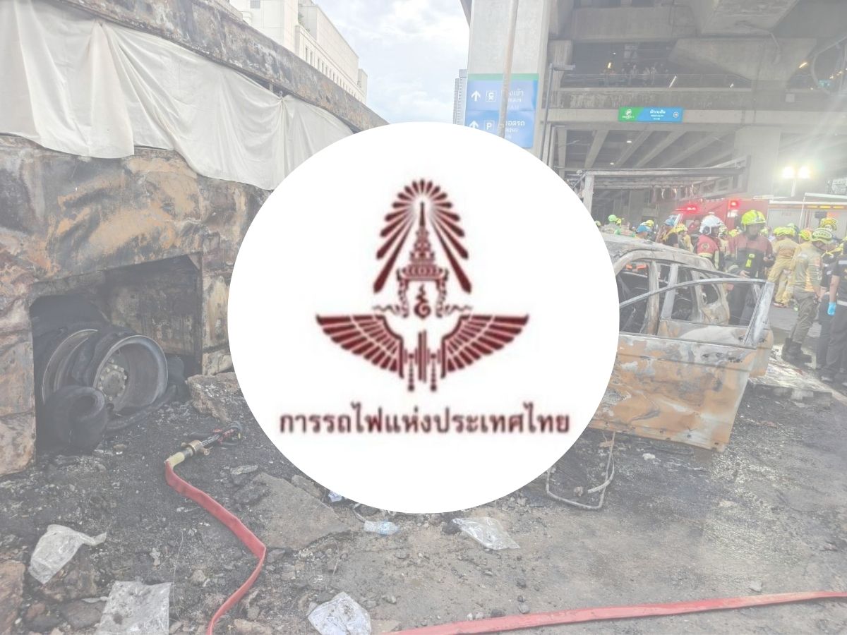 ข่าว