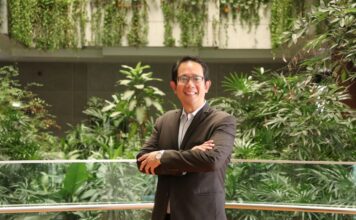 ‘ผู้ก่อมลพิษต้องจ่าย’ กางฉากทัศน์ พ.ร.บ.อากาศสะอาด งัดกลไกเศรษฐศาสตร์คุมเข้ม 6 แหล่งกำเนิด