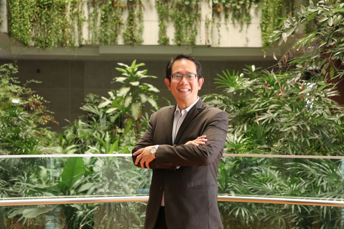 ‘ผู้ก่อมลพิษต้องจ่าย’ กางฉากทัศน์ พ.ร.บ.อากาศสะอาด งัดกลไกเศรษฐศาสตร์คุมเข้ม 6 แหล่งกำเนิด