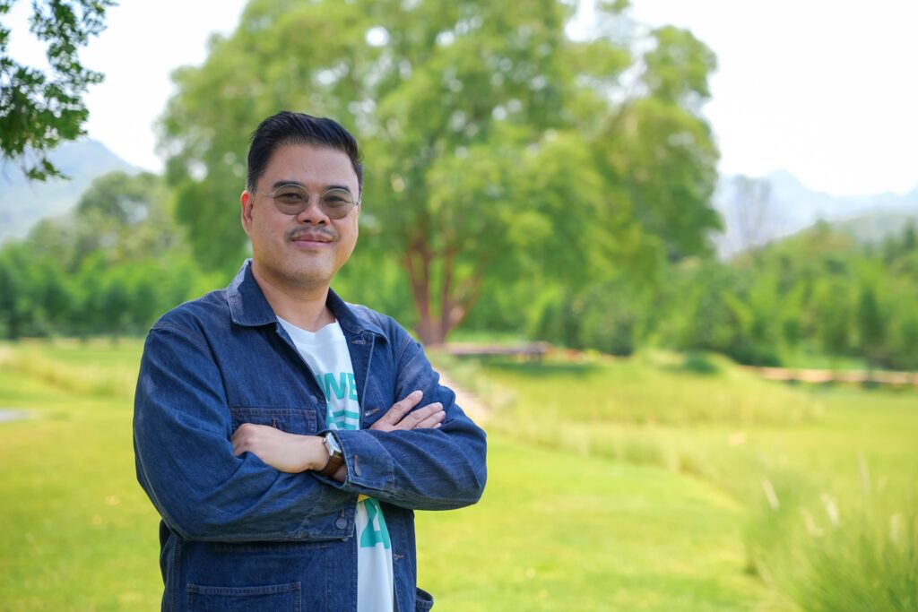 รัฐพล สุคันธี