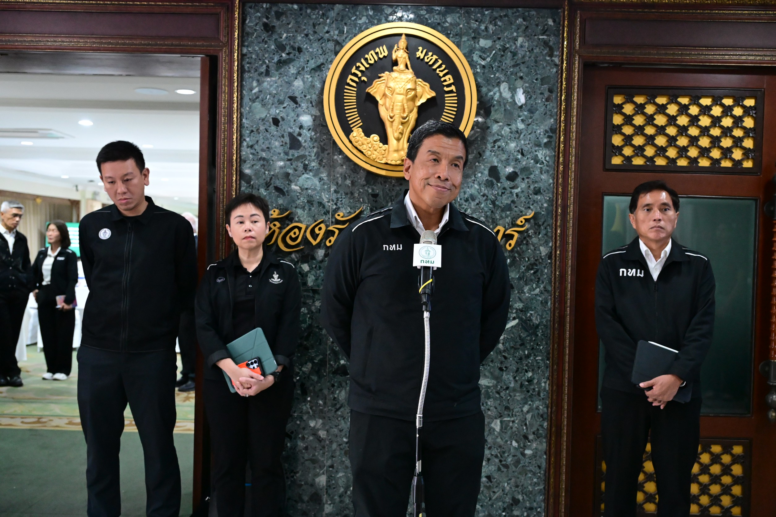 ชัชชาติ สิทธิพันธุ์