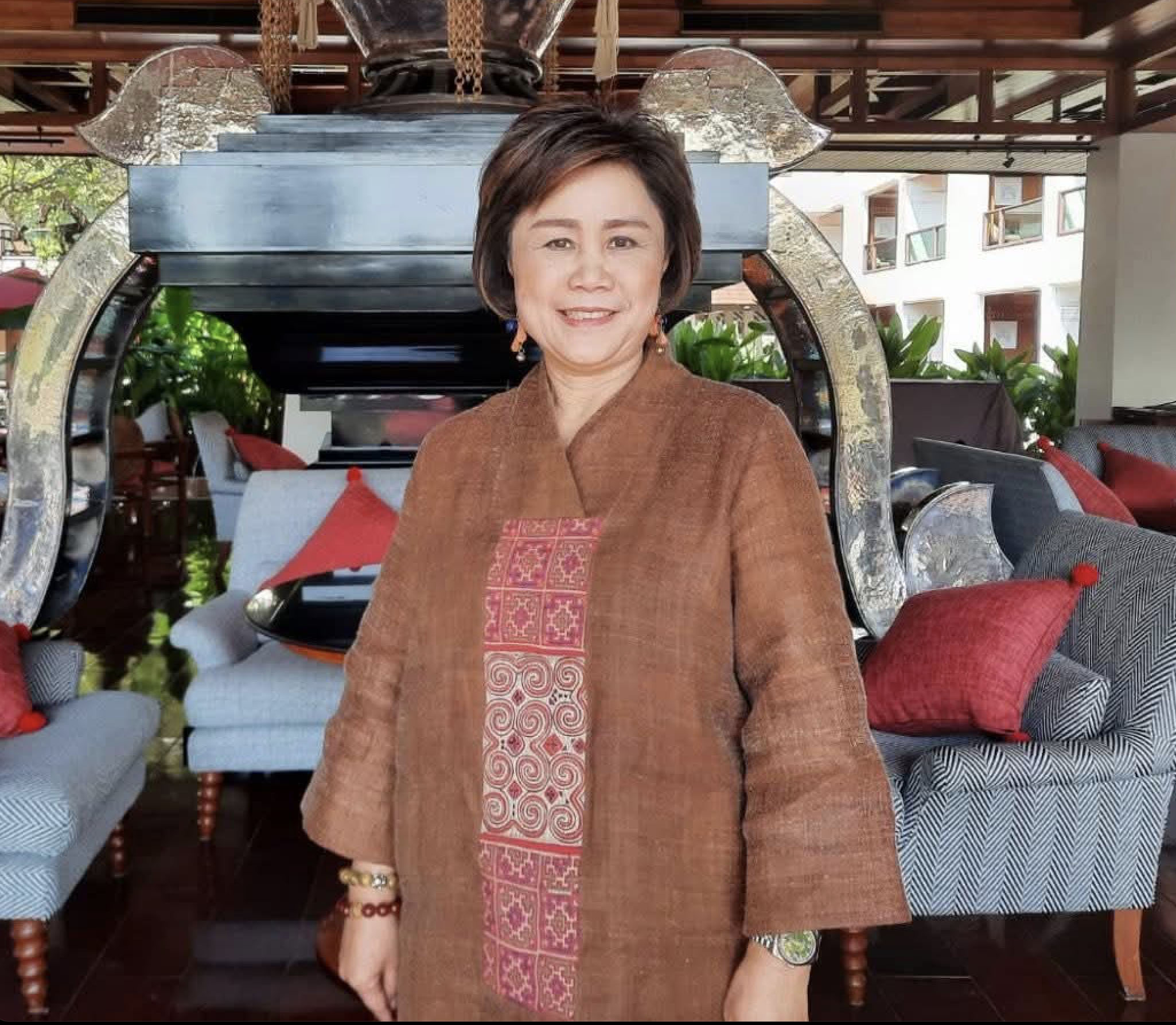 ละเอียด บุ้งศรีทอง