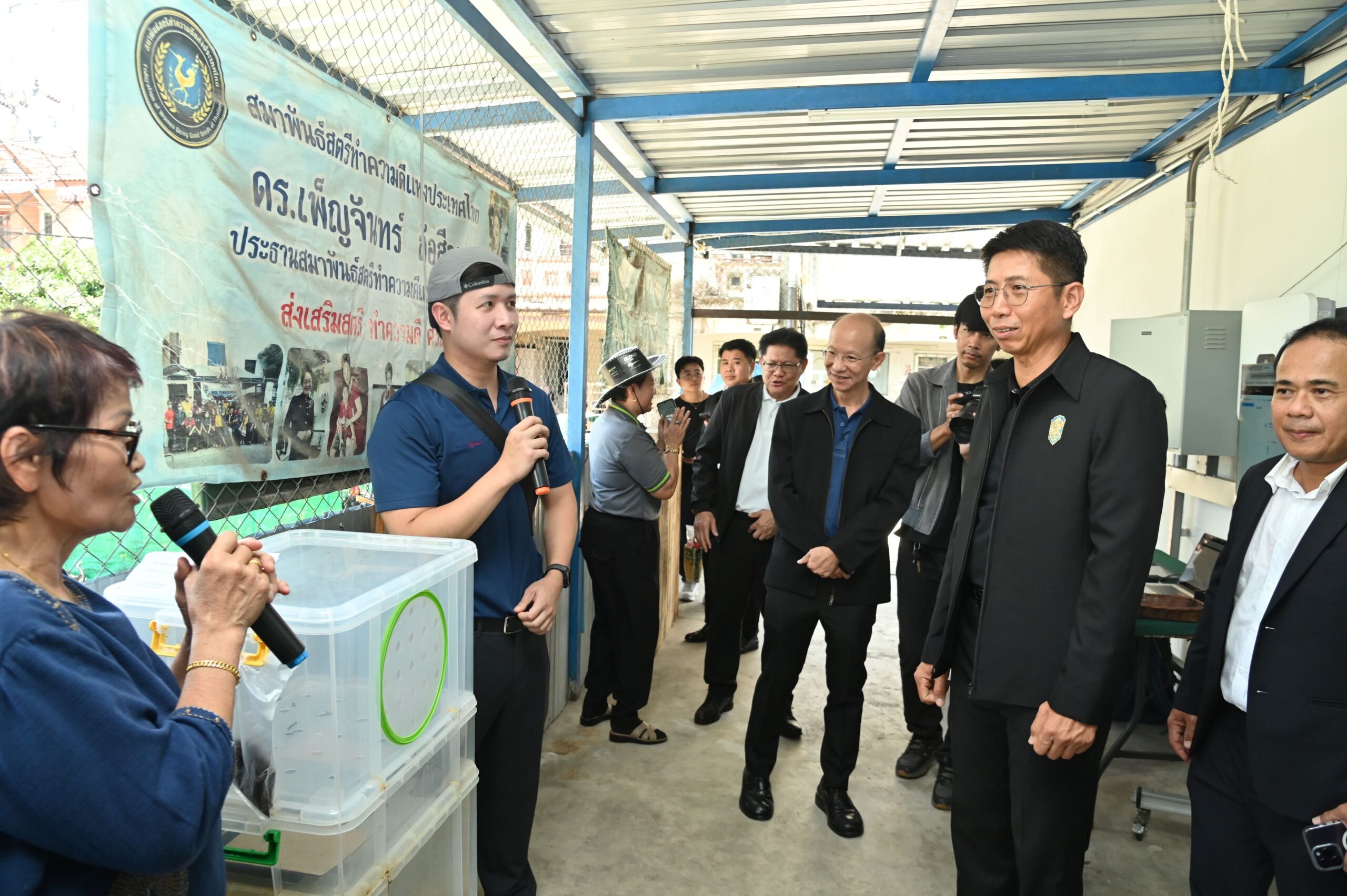ข่าว