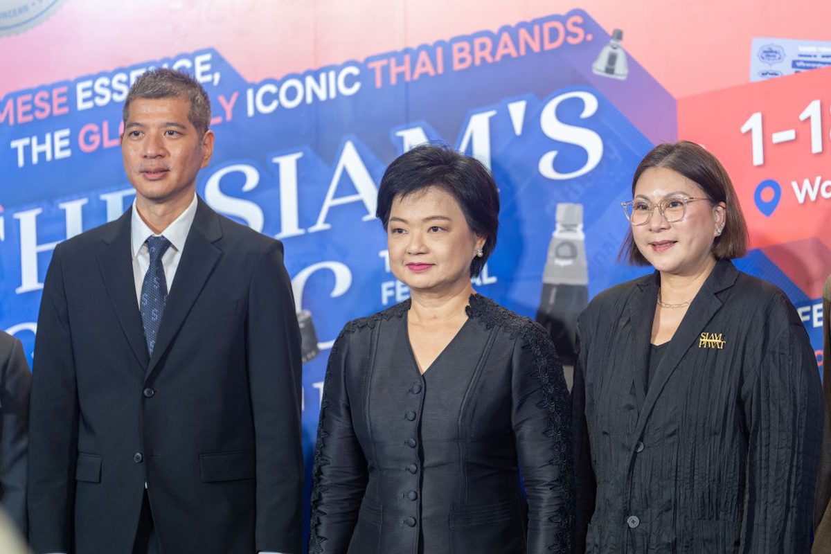 ข่าว