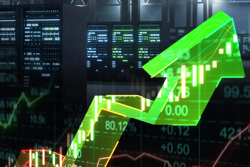 รัฐปั้น Growth Story ปลุก ศก. ดึงทุนนอก ‘ฟาสต์แทร็ก’ เข้าตลาดหุ้น