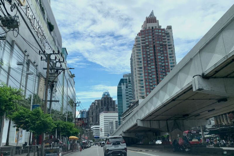 บีแลนด์