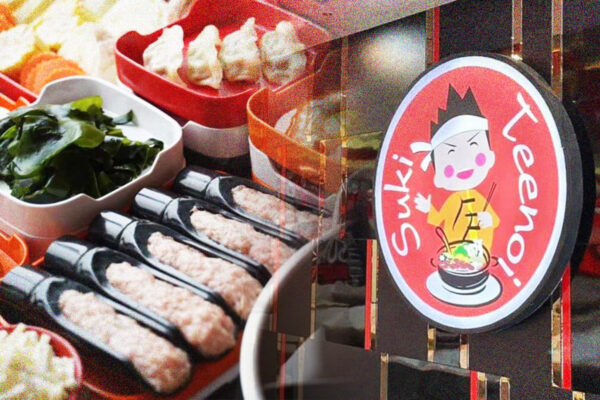 ‘สุกี้ตี๋น้อย’ ปรับแผนสู้ไทยพลัสร้านอาหารชงรัฐขยายสิทธิเพิ่ม