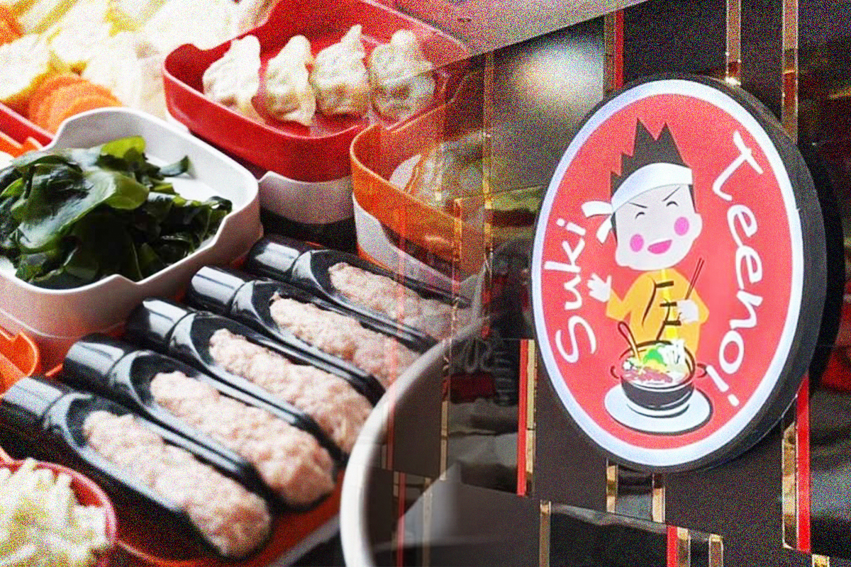 ‘สุกี้ตี๋น้อย’ ปรับแผนสู้ไทยพลัสร้านอาหารชงรัฐขยายสิทธิเพิ่ม