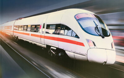 EEC เปิดทางล้มไฮสปีดเทรน เหลือแค่ 2 ทางเลือกวัดใจ ‘อนุทิน-กลุ่มซีพี’