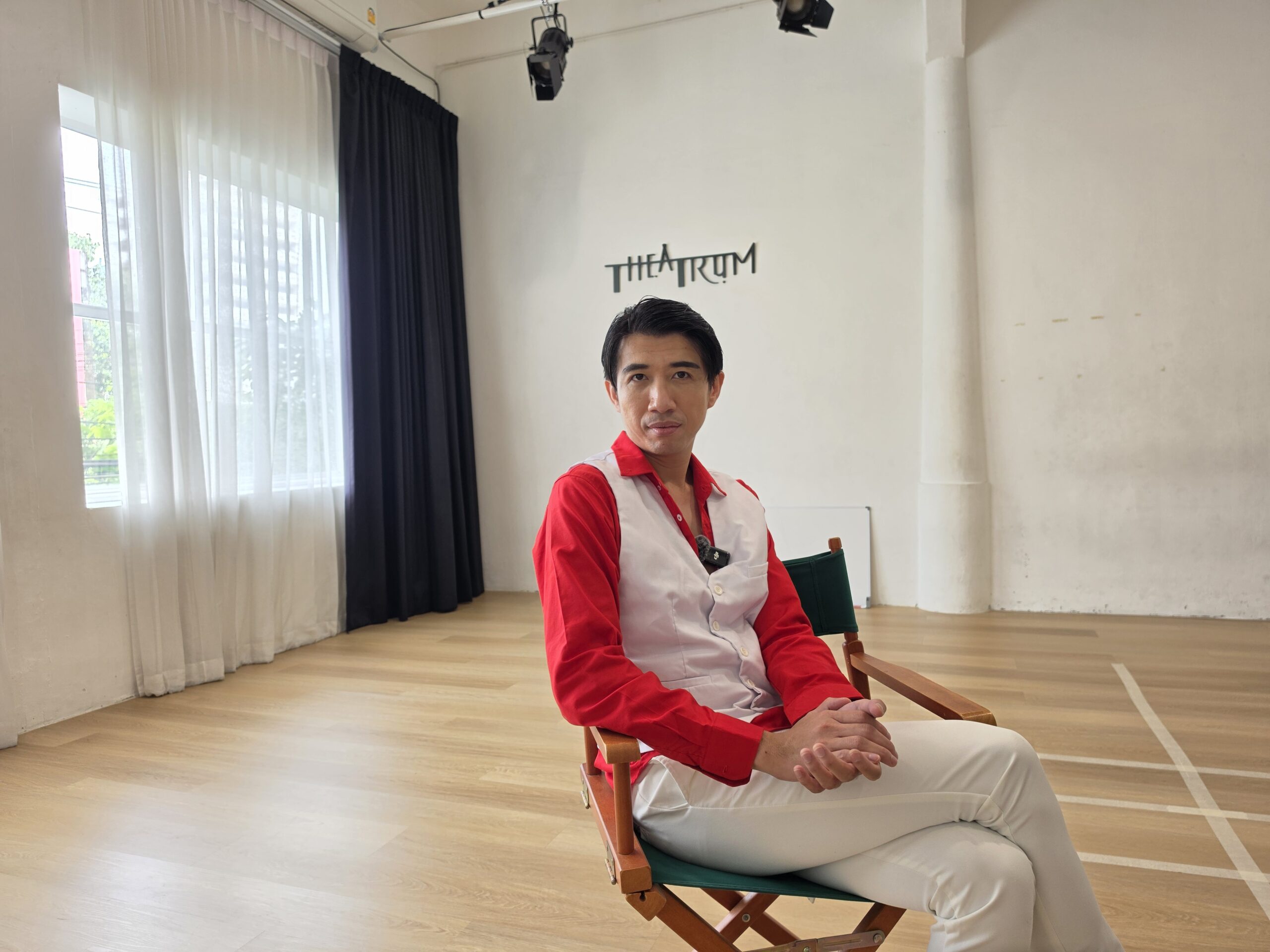 ข่าว
