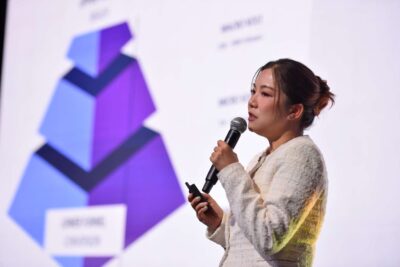 ถอดกลยุทธ์ ‘ยูนิลีเวอร์’ การตลาดอีคอมเมิร์ซ โอกาสในอาเซียน