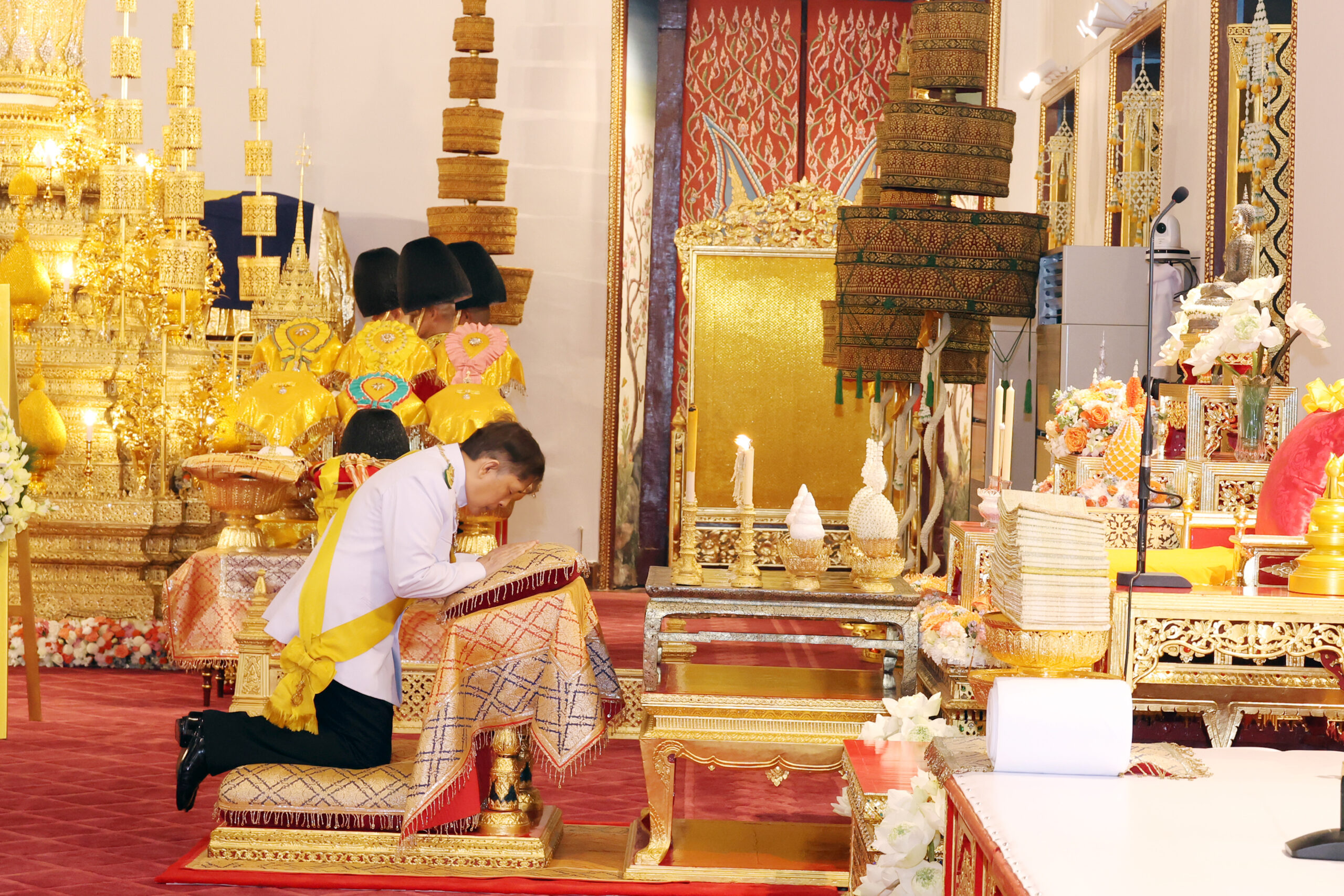ข่าว